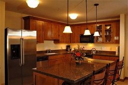  - Lodge at Mountaineer Square Mt Crested Butte