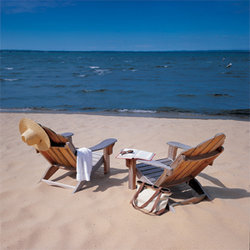  - Grand Traverse Resort & Spa Acme