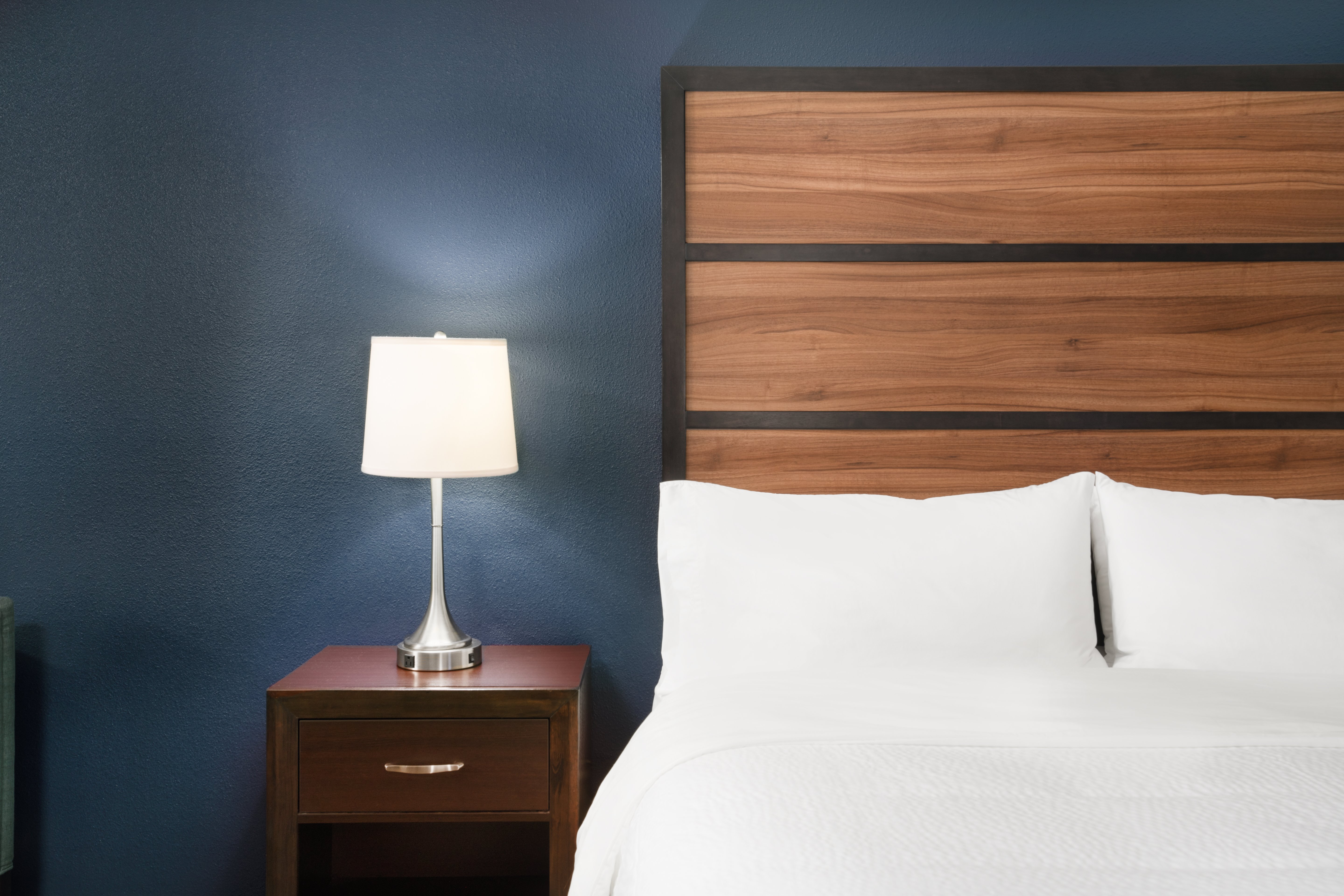 GARNER HOTEL WEST BY IHG-guestroom-King Bed Guest Room.jpg