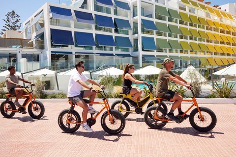 W IBIZA - Photo 115