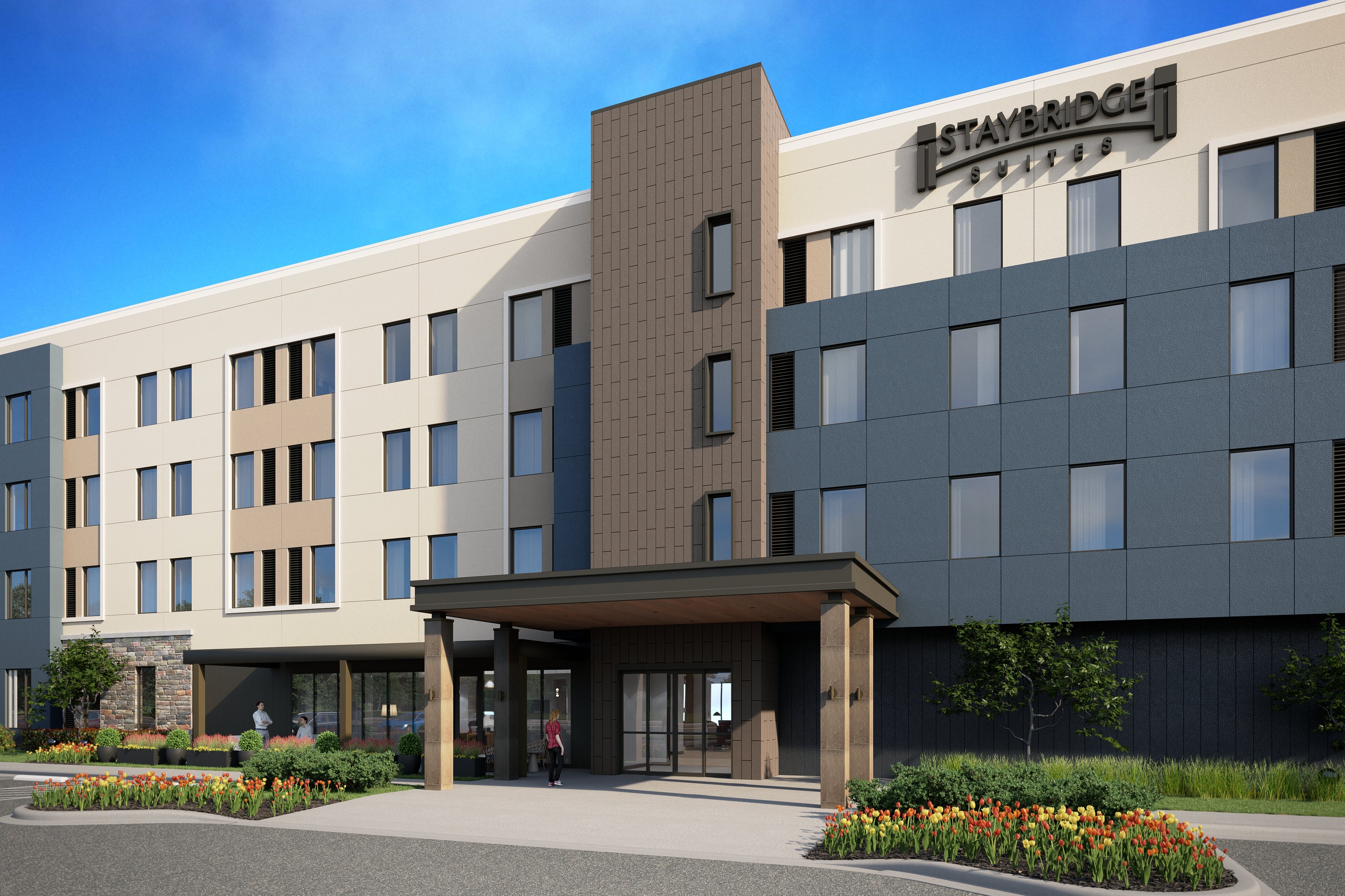 STAYBRIDGE STES ALLEN BY IHG-guestroom-Welcome to Staybridge Suites Allen..jpg