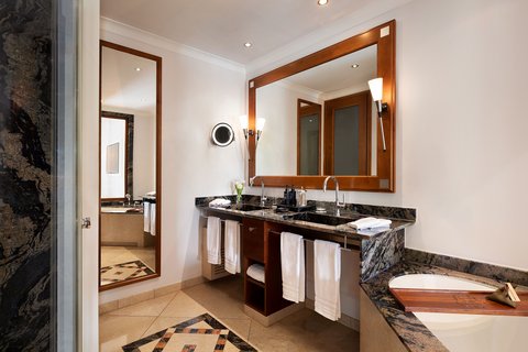 THE ST REGIS MARDAVALL MALLORC - Photo 116