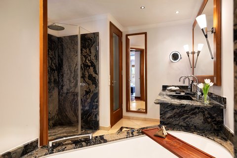 THE ST REGIS MARDAVALL MALLORC - Photo 113