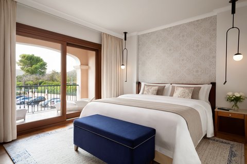 THE ST REGIS MARDAVALL MALLORC - Photo 49