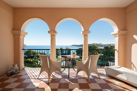 THE ST REGIS MARDAVALL MALLORC - Photo 62