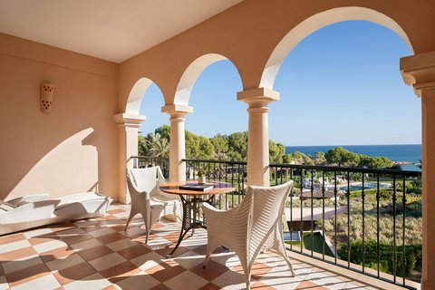 THE ST REGIS MARDAVALL MALLORC - Photo 63