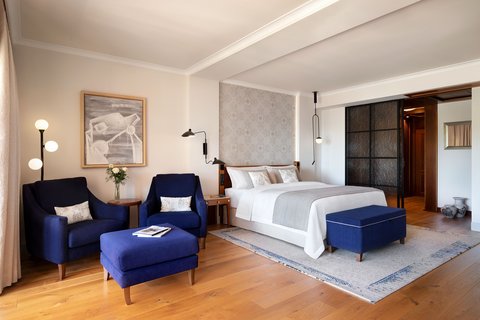 THE ST REGIS MARDAVALL MALLORC - Photo 45