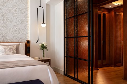 THE ST REGIS MARDAVALL MALLORC - Photo 53