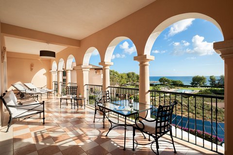 THE ST REGIS MARDAVALL MALLORC - Photo 68