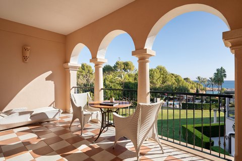 THE ST REGIS MARDAVALL MALLORC - Photo 64