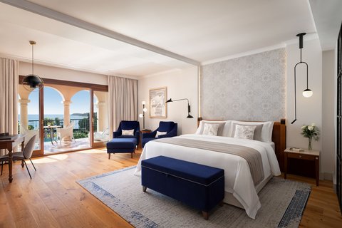 THE ST REGIS MARDAVALL MALLORC - Photo 43