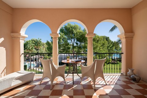 THE ST REGIS MARDAVALL MALLORC - Photo 65