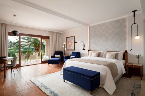 THE ST REGIS MARDAVALL MALLORC - Photo 38