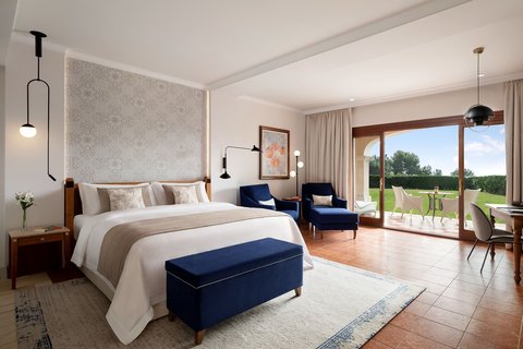 THE ST REGIS MARDAVALL MALLORC - Photo 37