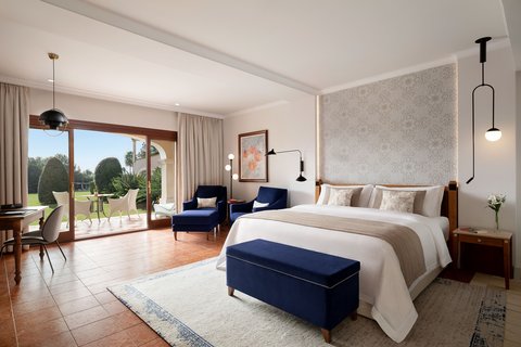 THE ST REGIS MARDAVALL MALLORC - Photo 40
