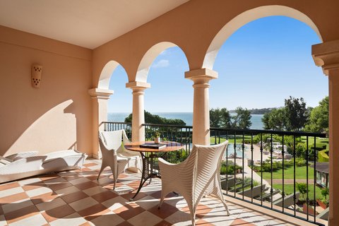 THE ST REGIS MARDAVALL MALLORC - Photo 66