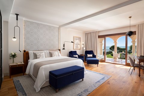 THE ST REGIS MARDAVALL MALLORC - Photo 47