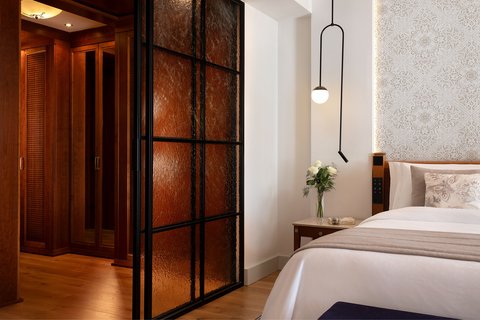 THE ST REGIS MARDAVALL MALLORC - Photo 54