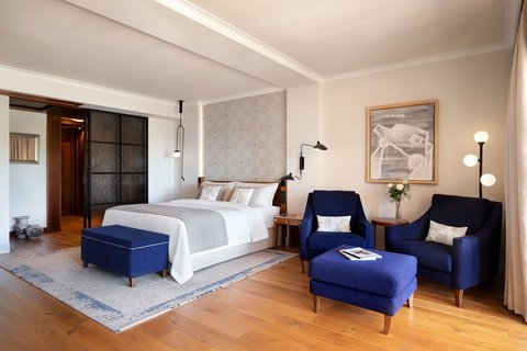 THE ST REGIS MARDAVALL MALLORC - Photo 48