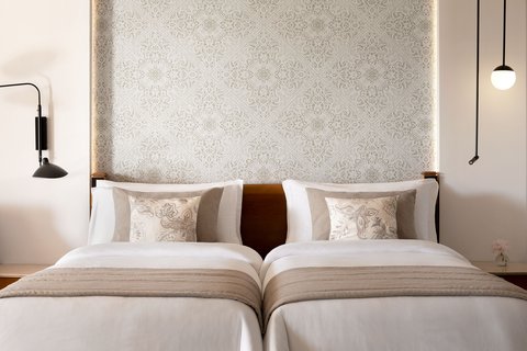 THE ST REGIS MARDAVALL MALLORC - Photo 56