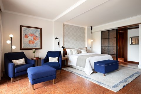 THE ST REGIS MARDAVALL MALLORC - Photo 39