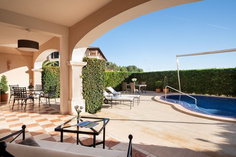 THE ST REGIS MARDAVALL MALLORC - Photo 73