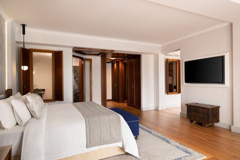 THE ST REGIS MARDAVALL MALLORC - Photo 50