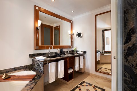 THE ST REGIS MARDAVALL MALLORC - Photo 118