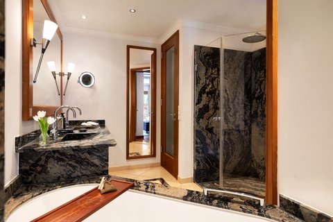 THE ST REGIS MARDAVALL MALLORC - Photo 115