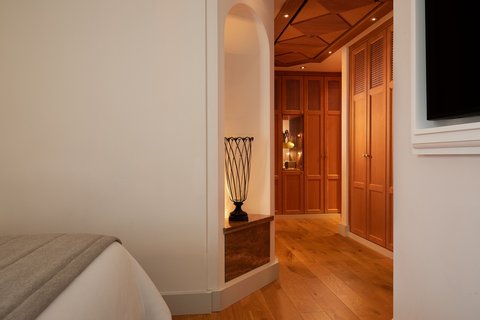 THE ST REGIS MARDAVALL MALLORC - Photo 61