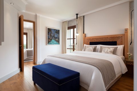 THE ST REGIS MARDAVALL MALLORC - Photo 52