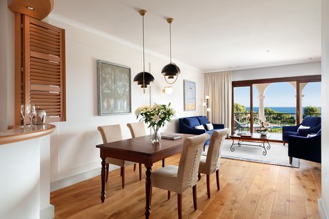 THE ST REGIS MARDAVALL MALLORC - Photo 57