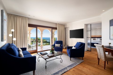 THE ST REGIS MARDAVALL MALLORC - Photo 36
