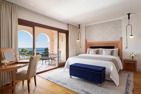 THE ST REGIS MARDAVALL MALLORC - Photo 51