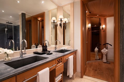 THE ST REGIS MARDAVALL MALLORC - Photo 117