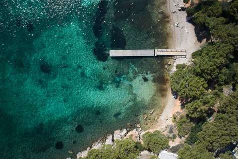 THE ST REGIS MARDAVALL MALLORC - Photo 9