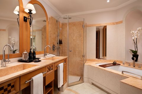 THE ST REGIS MARDAVALL MALLORC - Photo 112
