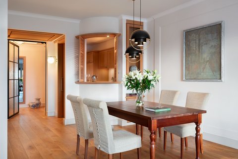 THE ST REGIS MARDAVALL MALLORC - Photo 58