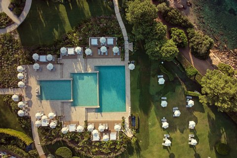 THE ST REGIS MARDAVALL MALLORC - Photo 224