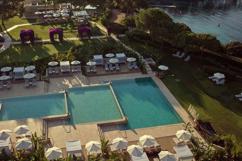 THE ST REGIS MARDAVALL MALLORC - Photo 225