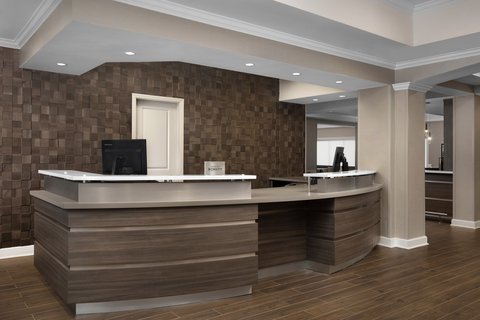 Utilize the Marriott Bonvoy app for mobile checkin