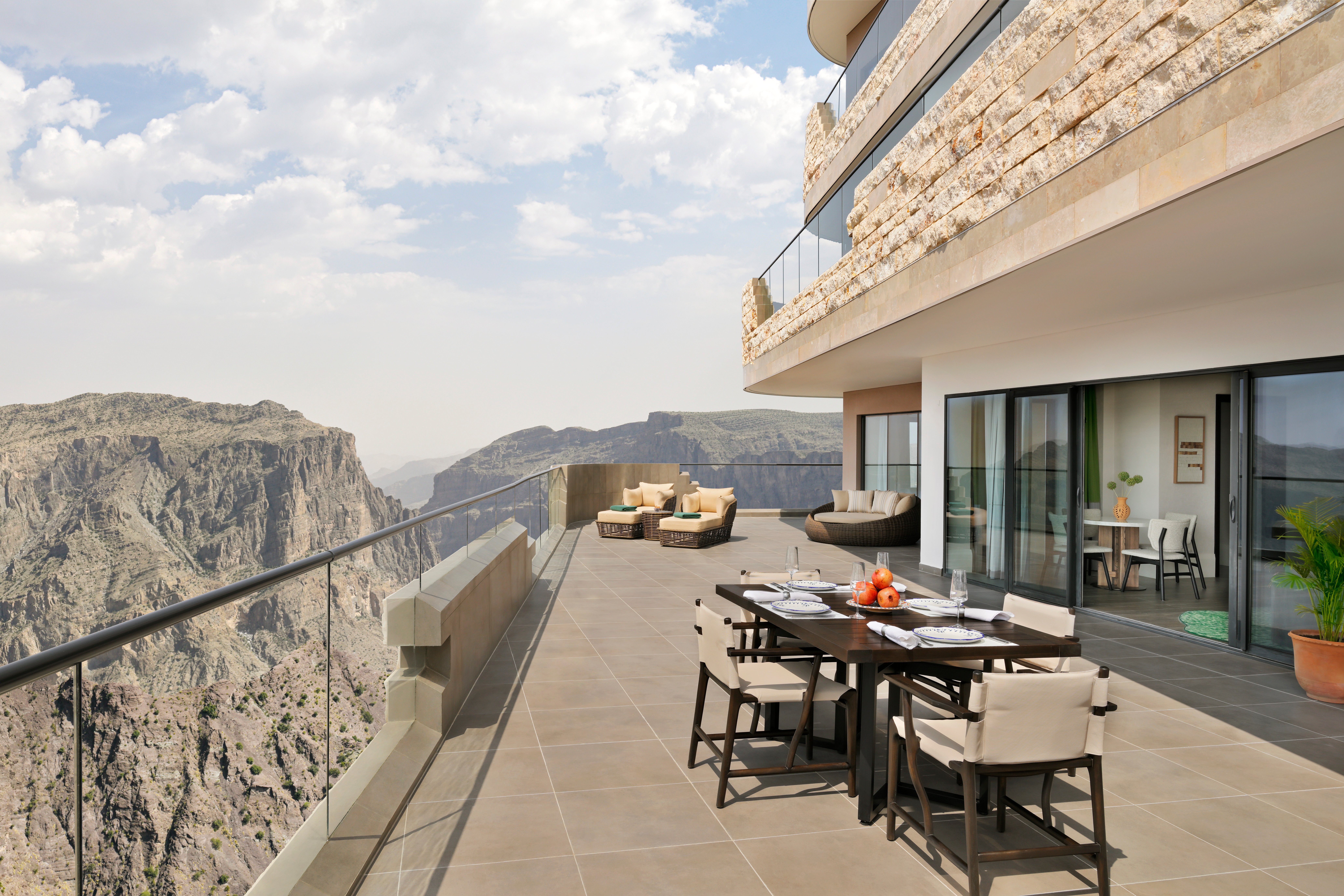 HOTEL INDIGO JABAL AKHDAR RESORT SP-guestroom-Guest Room.jpg