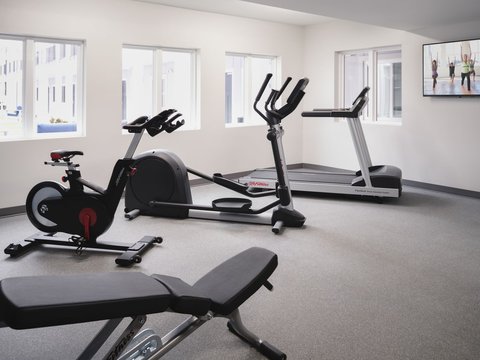 Exercisesmall