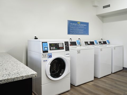 Laundrysmall