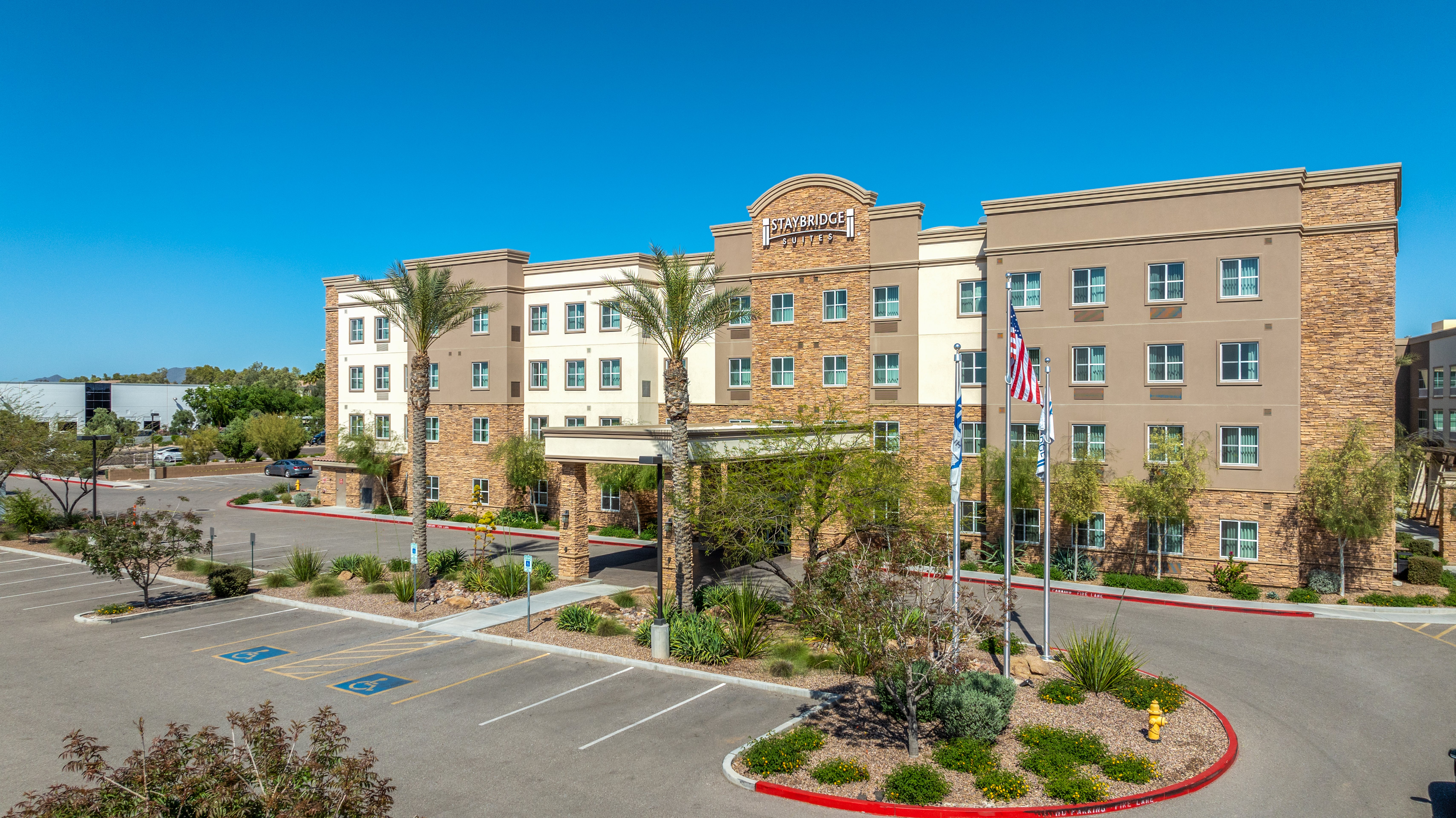 STAYBRIDGE STES GILBERT BY IHG-guestroom-Welcome to the Award Winning Staybridge Suites in Gilbert, AZ!.jpg