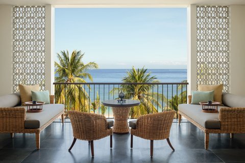 THE SIRA LOMBOK，THE LUXURY COLLECTION - Photo 25