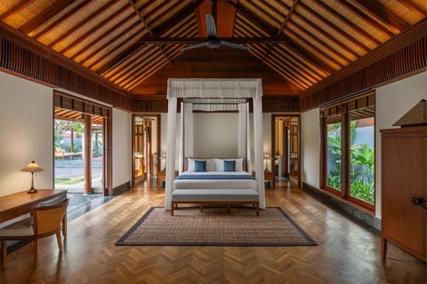 THE SIRA LOMBOK，THE LUXURY COLLECTION - Photo 33