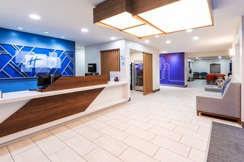 TravelPort