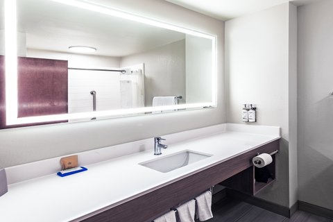 Holiday Inn Express