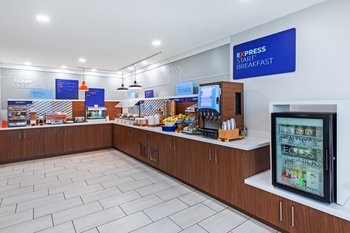 TravelPort